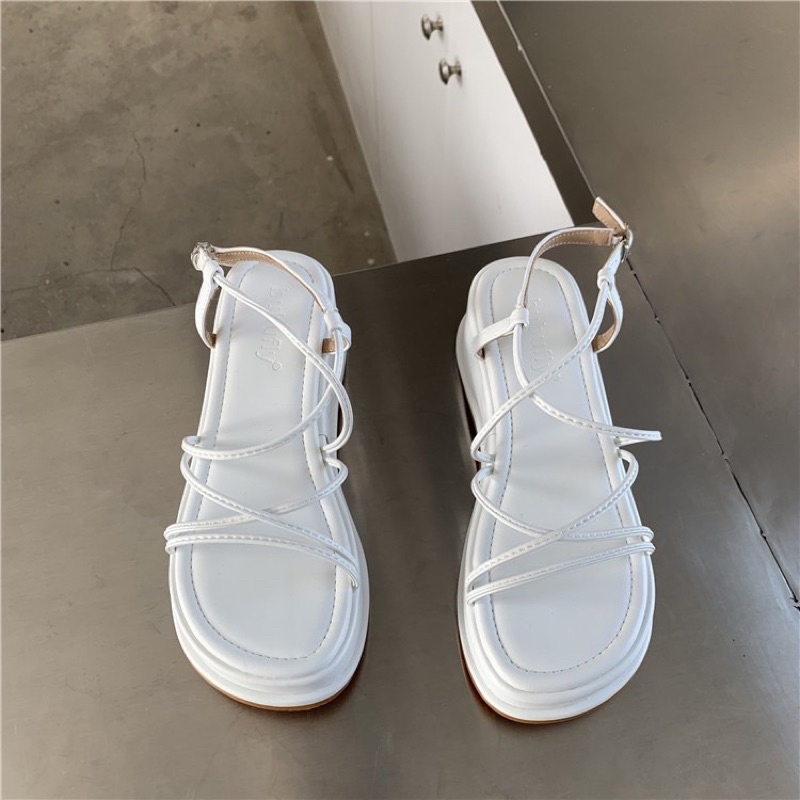 SD_A0_0215 xăng đan