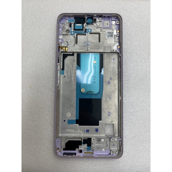 bộ vỏ Xiaomi note 11 pro plus 5G / vỏ xiaomi note 11 pro plus 5g