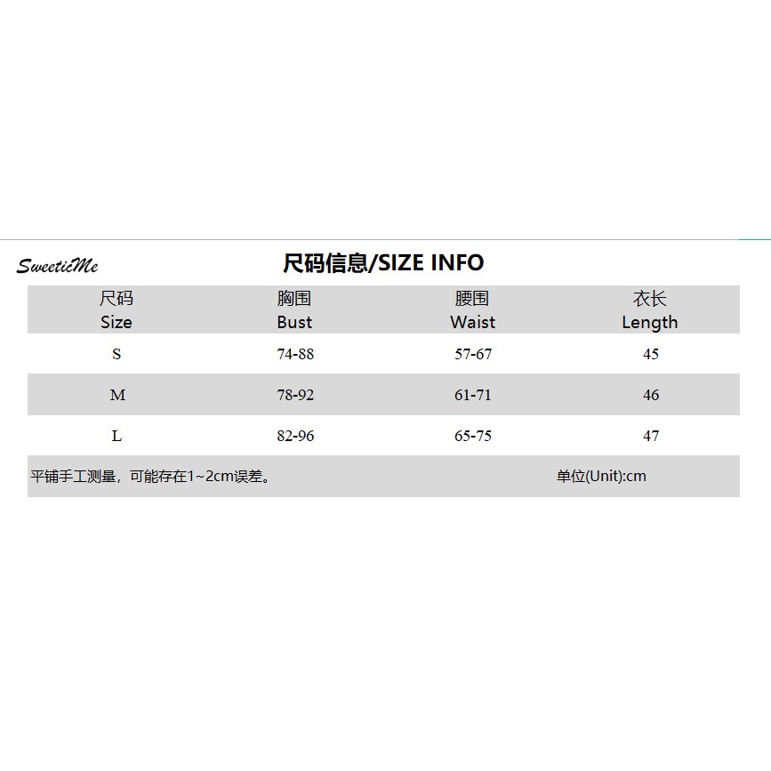 Áo Thun Mỏng Tay Ngắn Màu Sắc Tương Phản Thời Trang Dành Cho Nữ