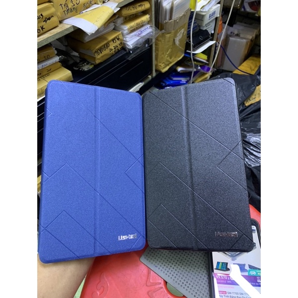 Bao da máy tính bảng Samsung Galaxy Tab S 8.4 T700/T705