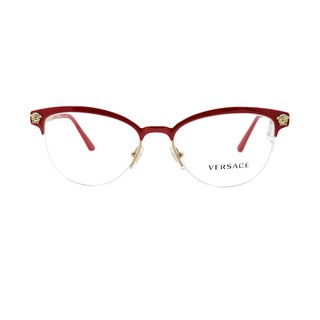 Gọng Kính Unisex Versace VE1235