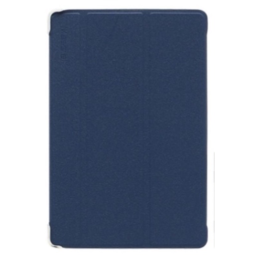 Bao da (ốp lưng) máy tính bảng Masstel Tab 10S - Chính hãng - Hỗ trợ vận chuyển