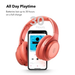 Tai Nghe Bluetooth TaoTronics TT-BH060