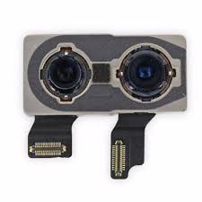 Camera sau ip Xs Max zin bóc máy giá lẻ 1 con