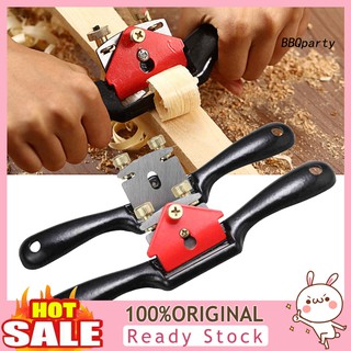 Dụng Cụ Bào Gỗ Cầm Tay
