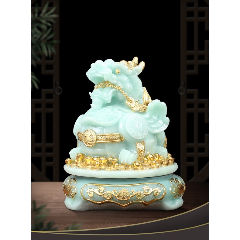 Vật Phẩm Phong Thủy Tỳ Hưu giá tốt nhất tại Sala