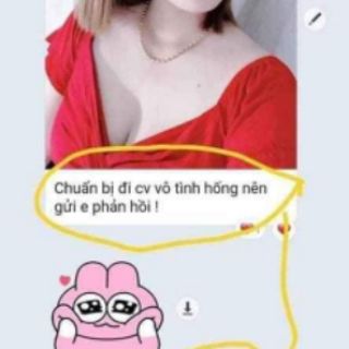 Kem nở ngực Herbal Thái Lan