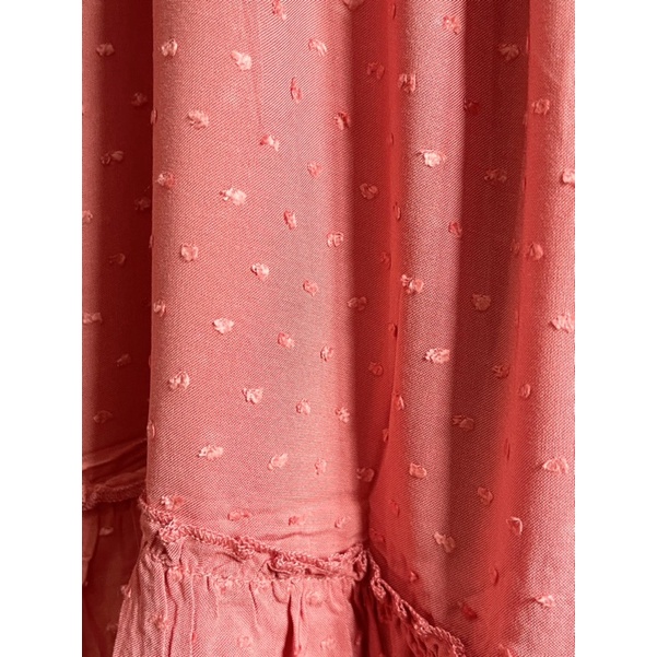 Đầm maxi - sexy có bigsize vnxk - mặc ngủ, đi biển