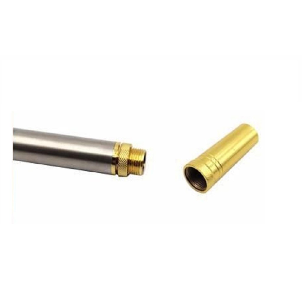 Bút lấy máu bấm liên tục, dành cho người tiểu đường, lễ máu