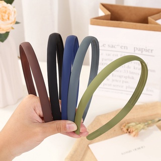 Phụ Kiện Cài Tóc Thiết Kế Dễ Thương