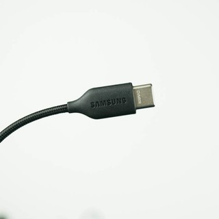 Tai nghe AKG Note 10, Note 10 Plus chính hãng
