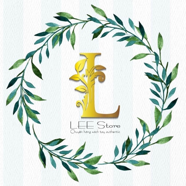 LeeStore6868, Cửa hàng trực tuyến | BigBuy360 - bigbuy360.vn