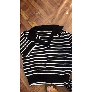 combo hồng trà 🥰