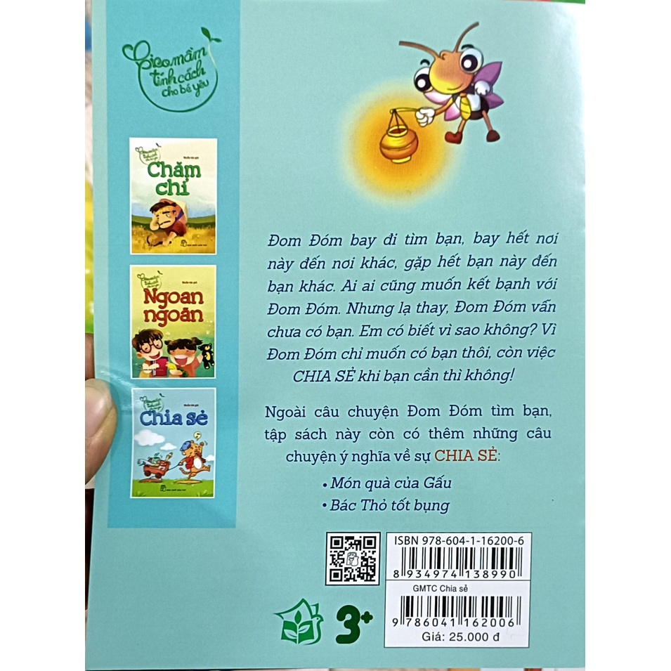 Móc dán tường trong suốt siêu dính chịu lực 10kg treo quần áo, treo đồ dùng dễ sử dụng