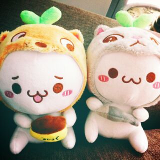 Gấu xinh của Quỳnh 😝😝😝