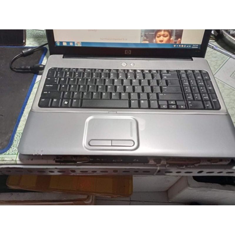 laptop nhập khẩu mỹ, nhật. chất lượng tốt, ngoại hình còn rất đẹp.Đặc Biệt Máy còn zin toàn bộ . sửa dụng rất bền.