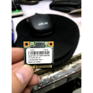 card wifi laptop 150m (ar5b125)