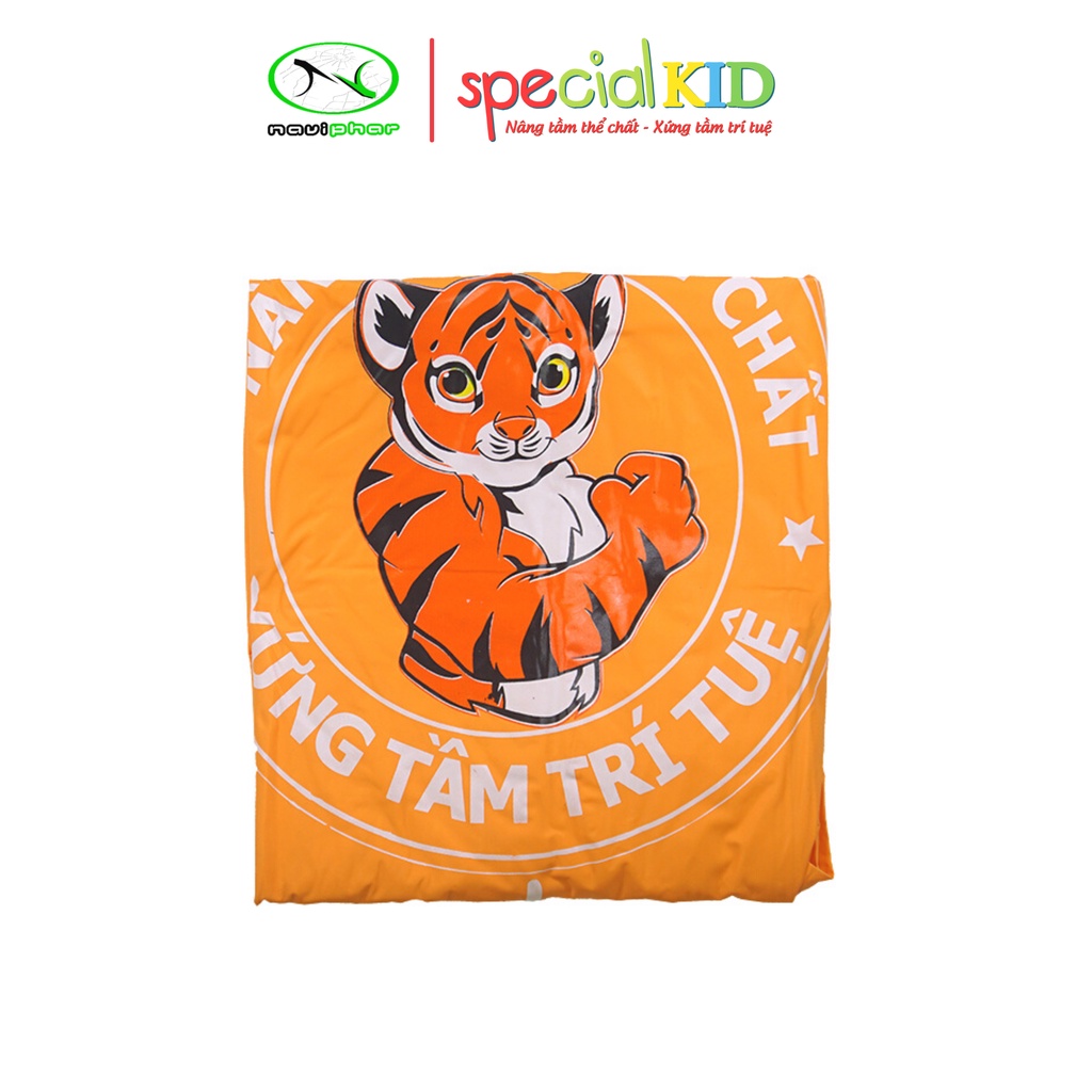 [QUÀ TẶNG KHÔNG BÁN] Áo mưa cánh dơi - Chất liệu Cao Cấp [ Special Kid ]