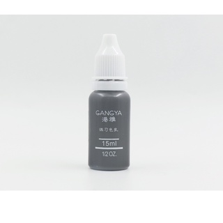 Mực tập-phun xăm Biotouch (15ml)