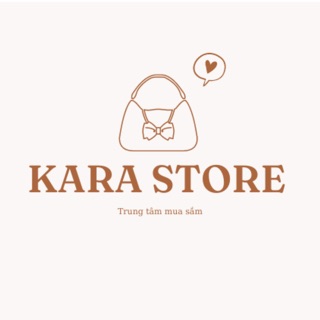 KARA STORE.OFFICIAL