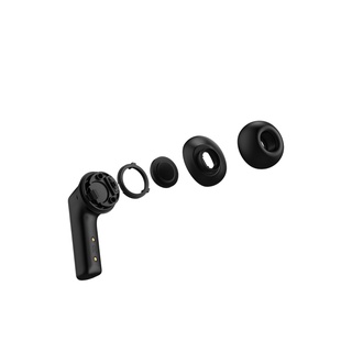 [ GIÁ SỐC ] - [ HOT ] - [ RẺ VÔ ĐỊCH ] - Tai nghe ASUS ROG Cetra True Wireless - Mới 100%