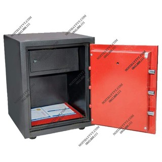 Két sắt Việt Tiệp VE54