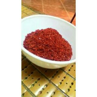 Bột ớt hàn quốc 500g