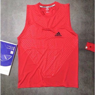 Áo body tập gym nam Mẩu ANT01 6 màu (Thun lạnh) form chuẩn size M-2XL (Freeship) TH603