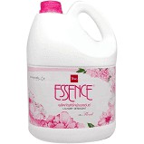 Nước giặt Essence Hồng Thái Lan 3500ml