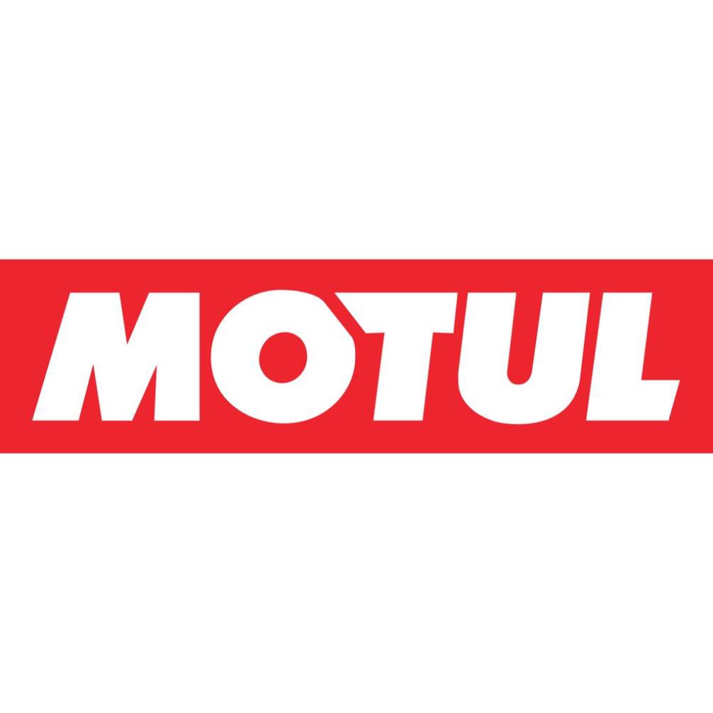 Sản Phẩm Nhớt xe số xe môtô Motul 3100 Gold 10w40 chai 800ml