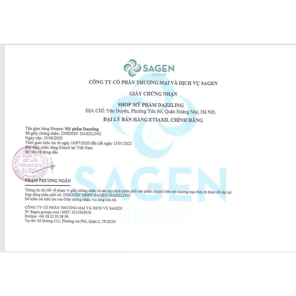 [Chính hãng] Lăn khử mùi Etiaxil Pháp - Hỗ trợ đặc trị hôi nách hiệu quả | BigBuy360 - bigbuy360.vn