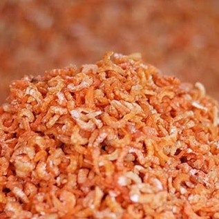 TÔM KHÔ SIZE NHỎ CHUYÊN DÙNG NẤU CANH THANH MÁT KHÔNG PHẨM MÀU VÀ HÓA CHẤT THỰC PHẨM KHÔ NGON BỔ DƯỠNG AN TOÀN