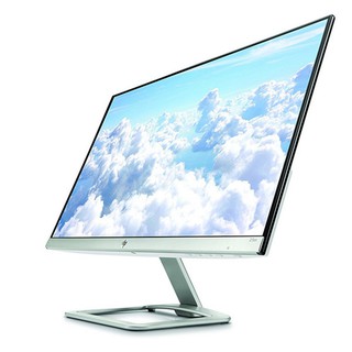 Màn hình máy tính HP T3M77AA - 23 inch