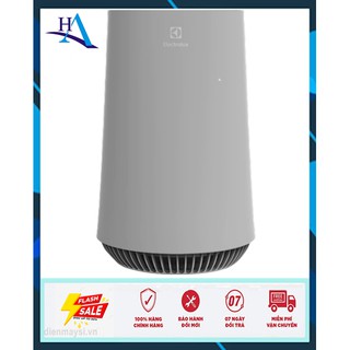 Máy lọc không khí electrolux fa31-202gy