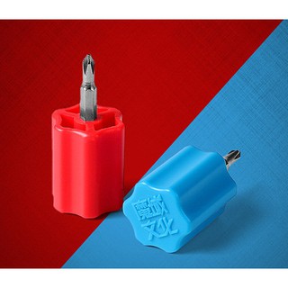 Tua Vít MoYu Mini MoYu Screwdriver