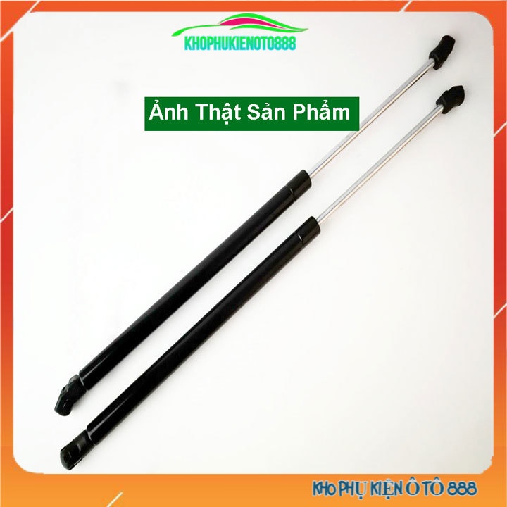 Ty capo Nissan X-TRAIL 2014-2015-2016-2017-2018-2019-2020-2021-2022-2023 hỗ trợ mở nắp ca pô tự động dễ dàng