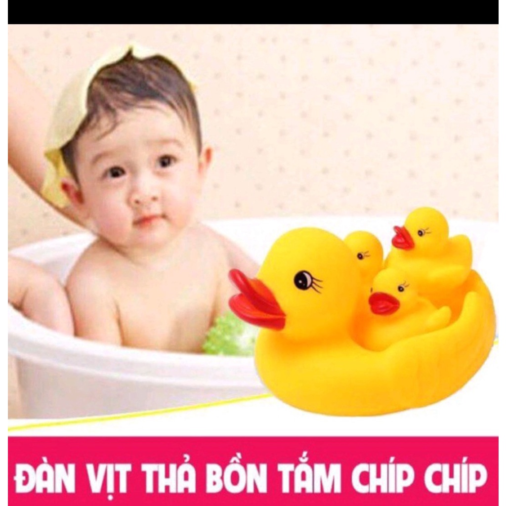 Bể bơi, Bể Bơi phao Trẻ Em 3 Tầng ⭐ Hồ Bơi Tắm Cho Bé1m5- HÀNG LOẠI 1