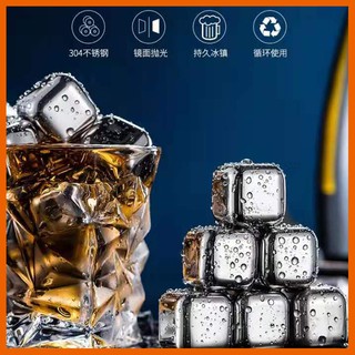 Khay đá inox chuyên dụng chất lượng
