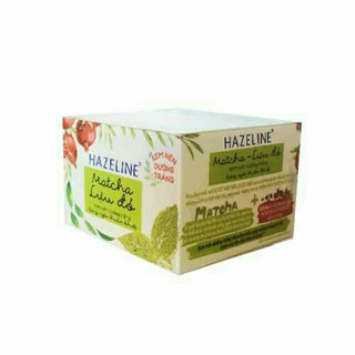 Combo tự chọn hàng khuyến mãi quà tặng 1500
