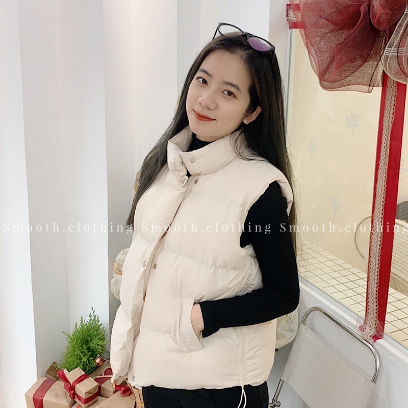 áo gile phao | BigBuy360 - bigbuy360.vn