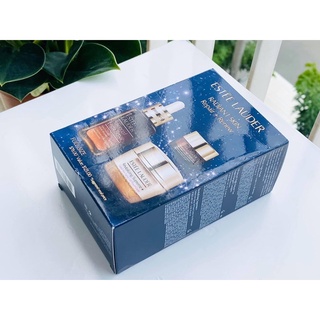 [SẴN - US] - BỘ CHĂM SÓC DA ESTEE LAUDER 3 SẢN PHẨM