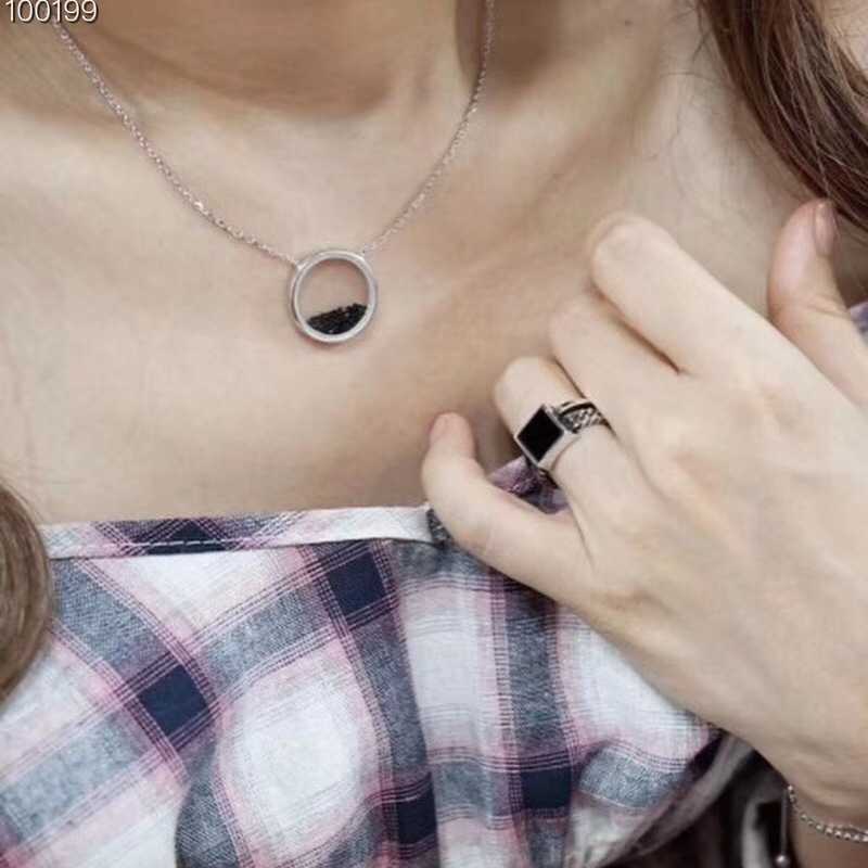 Nhẫn Thời Trang Phong Cách Retro Dễ Phối Đồ