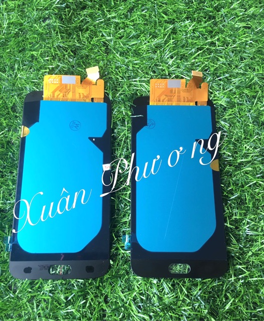 Màn hình Galaxy J7 Pro J730 2ic Oled