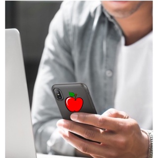 Ốp lưng Anker KARAPAX Touch cho iPhone X