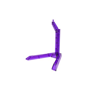 Mô hình lắp ráp Base SD dành cho gundam