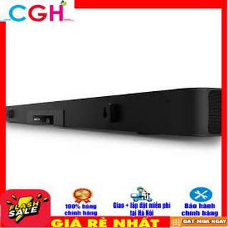 Loa Soundbar TCL 2.0 TS7000