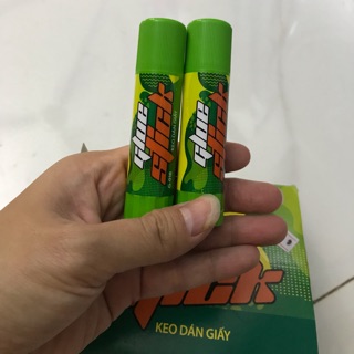 keo khô Thiên Long G-018