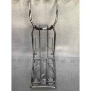 Baga inox DREAM lùn  hàng đẹp