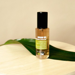 TINH DẦU DƯỠNG TÓC KAYPRO ARGAN 100ML