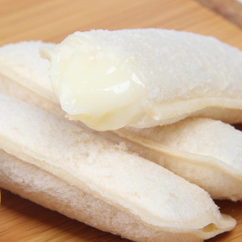 Bánh sữa chua ông già Đài loan Horsh thùng 2kg